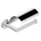 Toilet Paper Holder