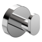 Robe Hook
