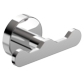 Double Robe Hook