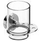 Tumbler Holder