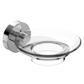 Soap Dish Holder