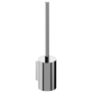 Toilet Brush Holder