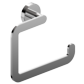 Towel Ring