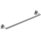 Towel Rail
