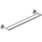 Double Towel Rail