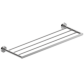 Towel Shelf