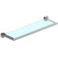 Glass Shelf