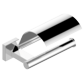 Toilet Paper Holder