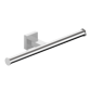 Spare Paper Holder