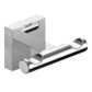 Robe Hook