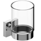 Tumbler Holder