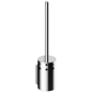Toilet Brush Holder