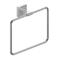Towel Ring