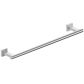 Towel Rail