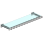 Glass Shelf