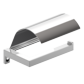 Toilet Paper Holder