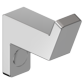 Robe Hook