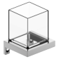 Tumbler Holder