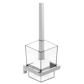 Toilet Brush Holder