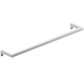 Towel Rail