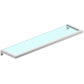 Glass Shelf