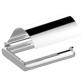 Toilet Paper Holder