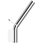 Spare Paper Holder