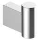 Robe Hook