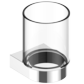 Tumbler Holder