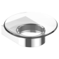Soap Dish Holder