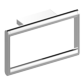 Towel Ring