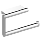 Towel Ring