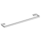 Towel Rail
