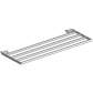 Towel Shelf