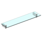Glass Shelf