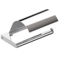 Toilet Paper Holder