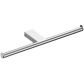 Spare Paper Holder