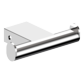 Robe Hook