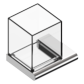 Tumbler Holder