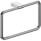 Towel Ring