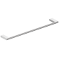 Towel Rail