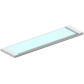 Glass Shelf