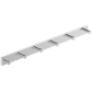 Robe Hook