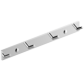 Robe Hook