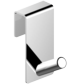 Robe Hook