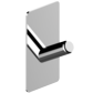 Robe Hook