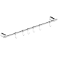 Robe Hook