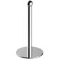 Roll Holder