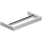 Roll Holder