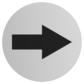 Arrow Sign